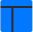 Logo de De patria a patria
